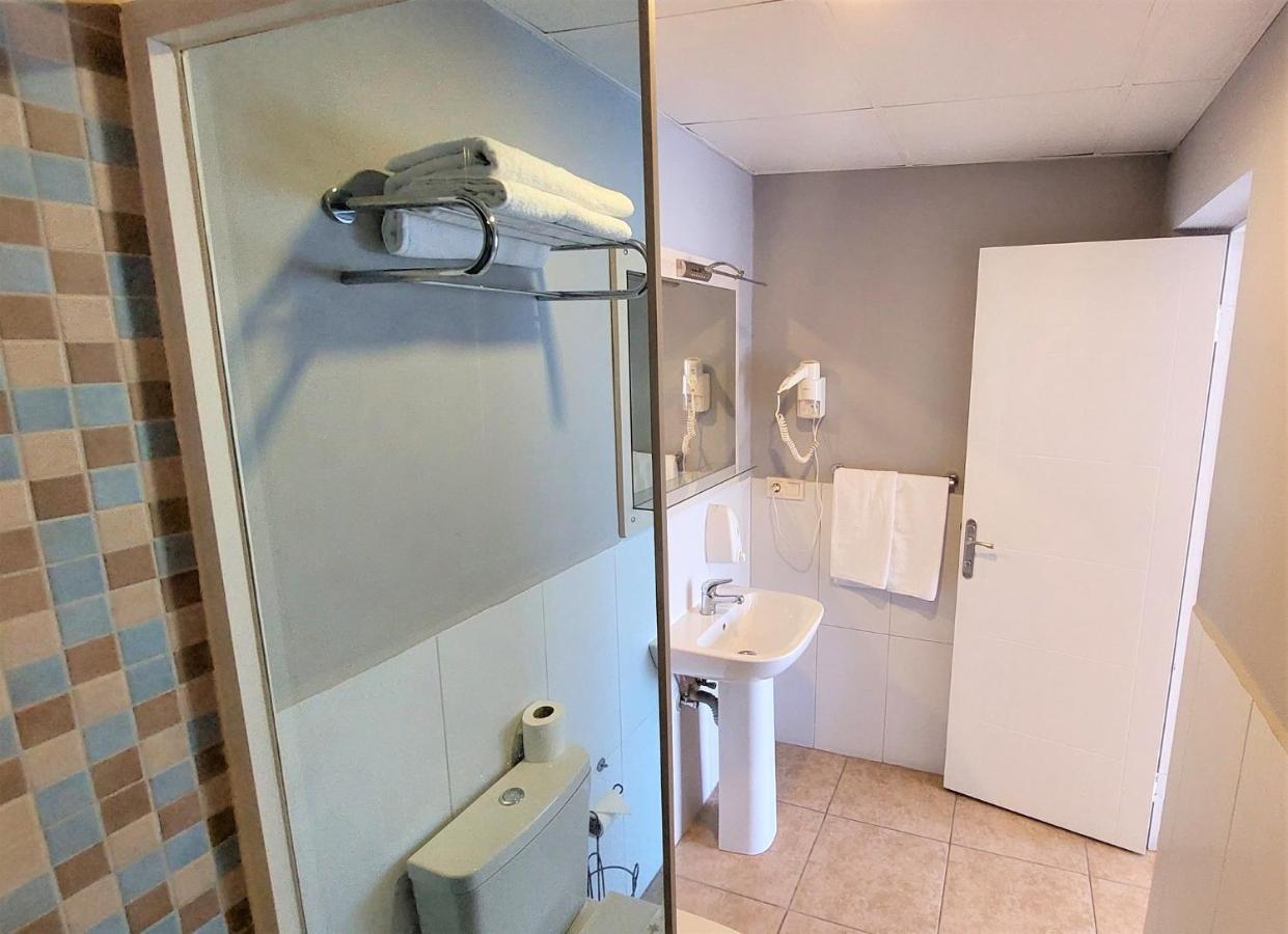 Armoni City Otel İstanbul Dış mekan fotoğraf