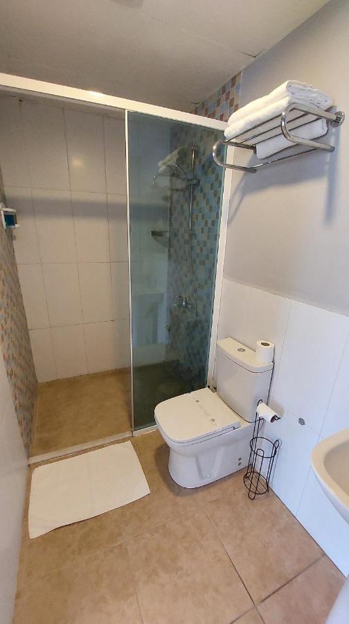 Armoni City Otel İstanbul Dış mekan fotoğraf