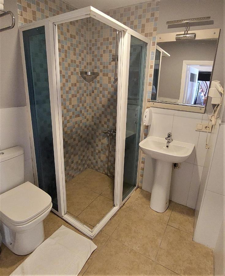 Armoni City Otel İstanbul Dış mekan fotoğraf